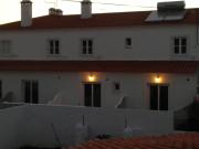 Top Vila Nova de Milfontes