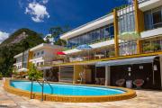Top Petrópolis