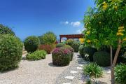 Top Polis Chrysochous Top Polis Chrysochous