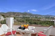Top Nerja
