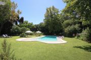 Beluga of Constantia Guest House