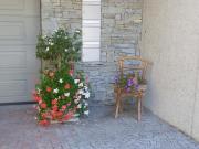 Top Samnaun Top Samnaun