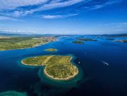 Top Sveti Filip i Jakov