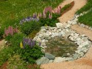 Top Samnaun Top Samnaun