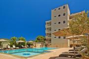 Top Karpathos Town