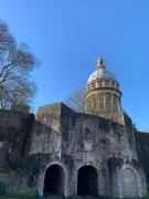 Top Boulogne-sur-Mer