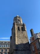 Top Boulogne-sur-Mer