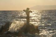 Top Podgora