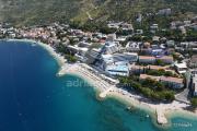 Top Podgora