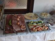 Top Hajdúszoboszló Top Hajdúszoboszló