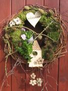 Top Zeulenroda Top Zeulenroda