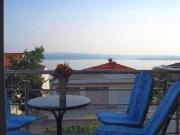 One-Bedroom Apartment Crikvenica One-Bedroom Apartment Crikvenica