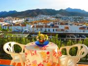 Top Nerja