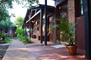 Top San Ignacio