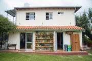 Top Villa Carlos Paz