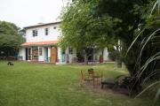Top Villa Carlos Paz