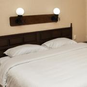 Top Xicotepec de Juárez