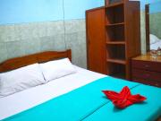 Top Malang