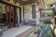 Top Ubud