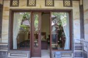 Top Ubud