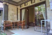 Top Ubud