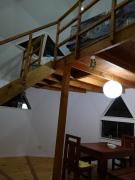 Top Algarrobo Top Algarrobo