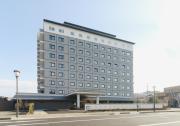 Hotel Route Inn Kasai Hojonoshuku Hotel Route Inn Kasai Hojonoshuku