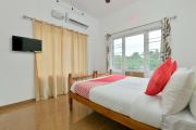 Top Alleppey