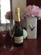 Top Poznań Top Poznań