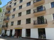 Top Poznań Top Poznań