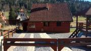 Top Mitrovac