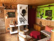 Top Hojsova Stráž Top Hojsova Stráž