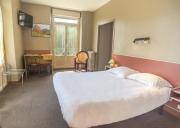 Top La Bourboule Top La Bourboule