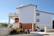 Top Trogir