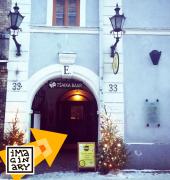 Top Tallinn