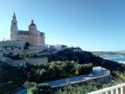 Top Mellieħa