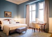 Top Berlin