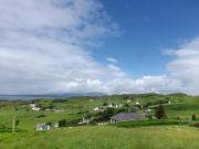 Holiday Home Tarskavaig by Interhome Holiday Home Tarskavaig by Interhome