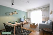 Top Thessaloniki