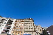 Top Donostia-San Sebastián