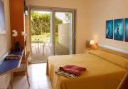 Top Manfredonia