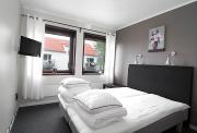Top Gothenburg