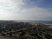 Top Peniche