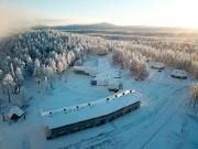 Holiday Club Salla Superior Apartments