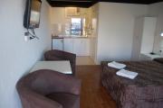Top Ballina