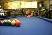 Top Ballina