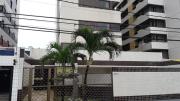 Apartamento inteiro Beira Mar Olinda