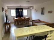 Top Villa Carlos Paz