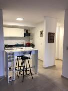 Top Villa Carlos Paz