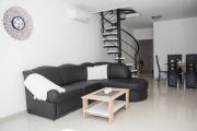 Apartments in Crikvenica 5648
